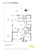 18 Barnes Street, Rockingham, WA 6168-Floorplan
