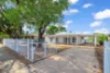 18 Baroalba Street, Leanyer, NT 0812