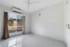 18 Baroalba Street, Leanyer, NT 0812-Image
