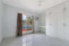 18 Baroalba Street, Leanyer, NT 0812-Image