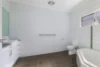 18 Baroalba Street, Leanyer, NT 0812-Image