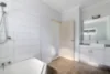 18 Baroalba Street, Leanyer, NT 0812-Image