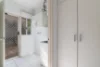 18 Baroalba Street, Leanyer, NT 0812-Image