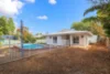 18 Baroalba Street, Leanyer, NT 0812-Image