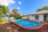 18 Baroalba Street, Leanyer, NT 0812-Image