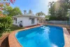 18 Baroalba Street, Leanyer, NT 0812-Image