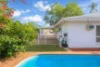 18 Baroalba Street, Leanyer, NT 0812-Image