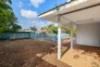18 Baroalba Street, Leanyer, NT 0812-Image