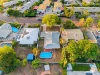 18 Baroalba Street, Leanyer, NT 0812-Image