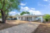 18 Baroalba Street, Leanyer, NT 0812-Image