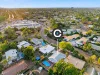18 Baroalba Street, Leanyer, NT 0812-Image