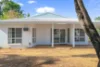 18 Baroalba Street, Leanyer, NT 0812-Image