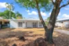 18 Baroalba Street, Leanyer, NT 0812-Image