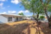 18 Baroalba Street, Leanyer, NT 0812-Image