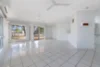 18 Baroalba Street, Leanyer, NT 0812-Image
