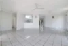 18 Baroalba Street, Leanyer, NT 0812-Image
