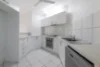 18 Baroalba Street, Leanyer, NT 0812-Image