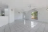 18 Baroalba Street, Leanyer, NT 0812-Image