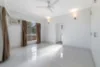 18 Baroalba Street, Leanyer, NT 0812-Image