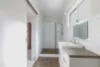 18 Baroalba Street, Leanyer, NT 0812-Image