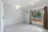 18 Baroalba Street, Leanyer, NT 0812-Image