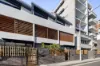 18 Barr Street, Camperdown, NSW 2050