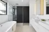 18 Barr Street, Camperdown, NSW 2050-Image