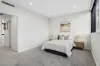 18 Barr Street, Camperdown, NSW 2050-Image