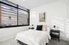 18 Barr Street, Camperdown, NSW 2050-Image