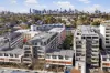 18 Barr Street, Camperdown, NSW 2050-Image