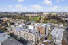 18 Barr Street, Camperdown, NSW 2050-Image