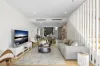 18 Barr Street, Camperdown, NSW 2050-Image