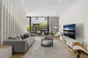 18 Barr Street, Camperdown, NSW 2050-Image
