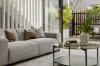 18 Barr Street, Camperdown, NSW 2050-Image