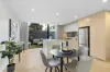 18 Barr Street, Camperdown, NSW 2050-Image