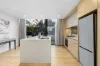 18 Barr Street, Camperdown, NSW 2050-Image