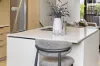 18 Barr Street, Camperdown, NSW 2050-Image