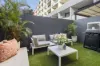 18 Barr Street, Camperdown, NSW 2050-Image