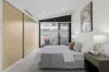 18 Barr Street, Camperdown, NSW 2050-Image