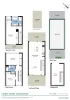 18 Barr Street, Camperdown, NSW 2050-Floorplan