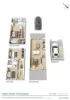 18 Barr Street, Camperdown, NSW 2050-Floorplan