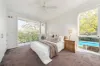 18 Barra Brui Crescent, St Ives, NSW 2075-Image