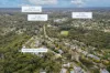 18 Barra Brui Crescent, St Ives, NSW 2075-Image