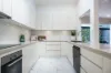 18 Barra Brui Crescent, St Ives, NSW 2075-Image
