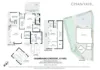 18 Barra Brui Crescent, St Ives, NSW 2075-Floorplan