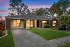 18 Barrack St, Loganholme, Qld 4129