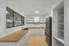 18 Barrack St, Loganholme, Qld 4129-Image