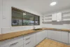 18 Barrack St, Loganholme, Qld 4129-Image