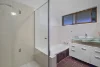 18 Barrack St, Loganholme, Qld 4129-Image