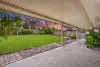 18 Barrack St, Loganholme, Qld 4129-Image